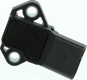 ÜRO Parts 03G906051M - Датчик MAP, тиск повітря autocars.com.ua