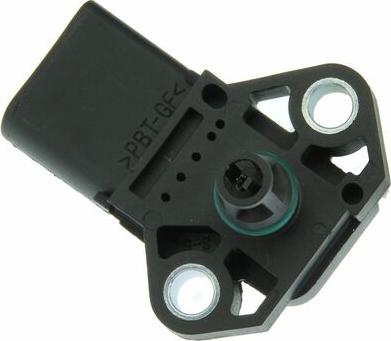 ÜRO Parts 03G906051M - Датчик MAP, тиск повітря autocars.com.ua