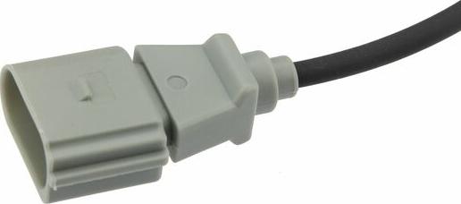 ÜRO Parts 06A906433C - Датчик імпульсів, колінчастий вал autocars.com.ua