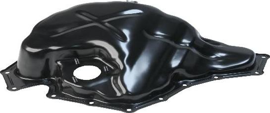 ÜRO Parts 06H103600AA - Масляний піддон autocars.com.ua