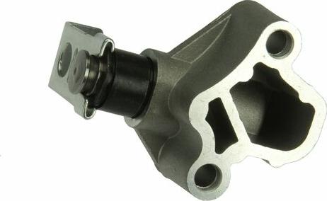 ÜRO Parts 06K109467K - Натягувач, ланцюг приводу autocars.com.ua