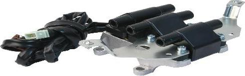 ÜRO Parts 078905101C - Катушка зажигания autodnr.net