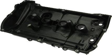 ÜRO Parts 11127646552 - Кришка головки циліндра autocars.com.ua