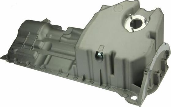 ÜRO Parts 11131432703 - Масляний піддон autocars.com.ua