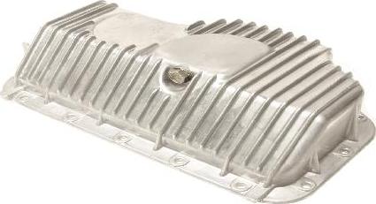 ÜRO Parts 11 13 1 715 266 - Масляний піддон autocars.com.ua