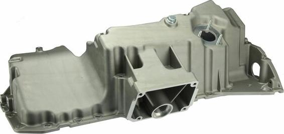 ÜRO Parts 11137560308 - Масляний піддон autocars.com.ua