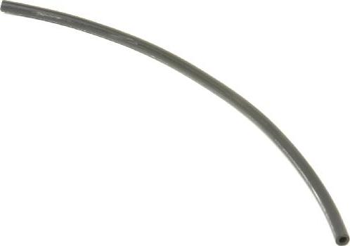 ÜRO Parts 11151726828 - Шланг, вентиляція картера autocars.com.ua