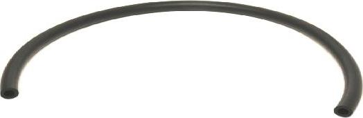 ÜRO Parts 11151730507 - Шланг, вентиляція картера autocars.com.ua