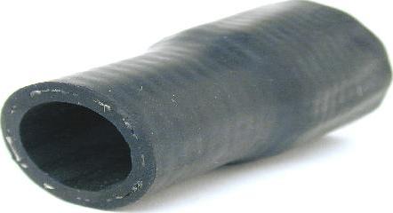ÜRO Parts 11531266472 - Шланг радіатора autocars.com.ua