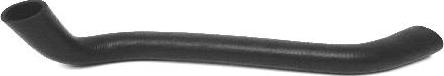 ÜRO Parts 11531713221 - Шланг радіатора autocars.com.ua
