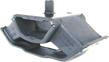 ÜRO Parts 1162400418 - Подвеска, автоматическая коробка передач autodnr.net