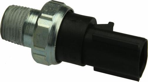 ÜRO Parts 12617513068 - Датчик, тиск масла autocars.com.ua