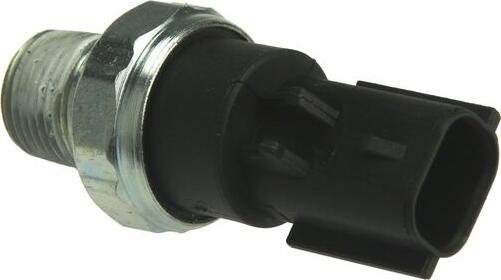 ÜRO Parts 12617513068 - Датчик, тиск масла autocars.com.ua