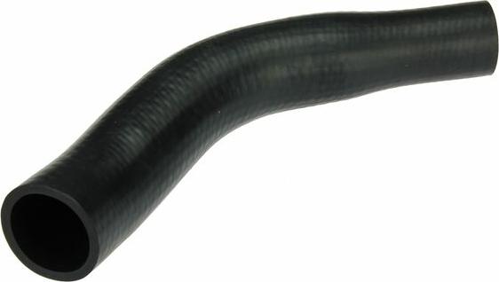 ÜRO Parts 16121180402 - Паливопровід autocars.com.ua