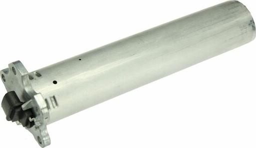 ÜRO Parts 16141152266 - Датчик, рівень палива autocars.com.ua