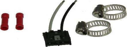 ÜRO Parts 16147161387 - Топливный насос autodnr.net