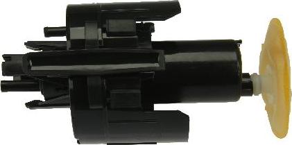 ÜRO Parts 16147161387 - Топливный насос autodnr.net