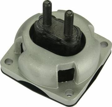 ÜRO Parts 1662400518 - Підвіска, автоматична коробка передач autocars.com.ua