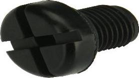ÜRO Parts 17111712788 - Болт повітряного клапана / вентиль, радіатор autocars.com.ua