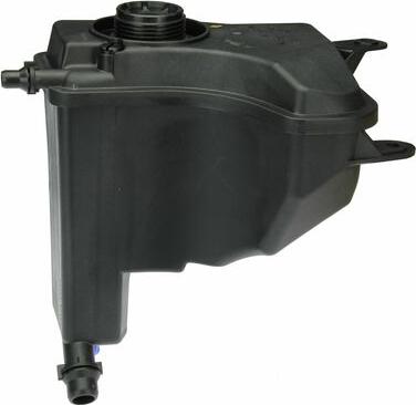 ÜRO Parts 17138570079 - Компенсаційний бак, охолоджуюча рідина autocars.com.ua