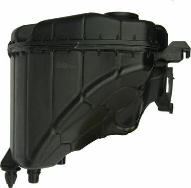 ÜRO Parts 17138610656 - Компенсаційний бак, охолоджуюча рідина autocars.com.ua