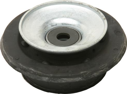 ÜRO Parts 191412329 - Опора стойки амортизатора, подушка autodnr.net