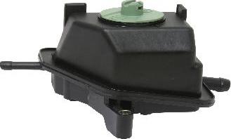 ÜRO Parts 1J0422371C - Компенсаційний бак, гідравлічного масла услітеля керма autocars.com.ua