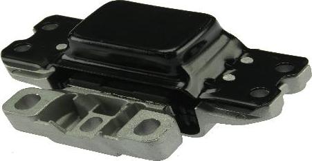 ÜRO Parts 1K0199555AP - Підвіска, автоматична коробка передач autocars.com.ua