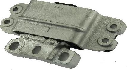 ÜRO Parts 1K0199555AP - Підвіска, автоматична коробка передач autocars.com.ua