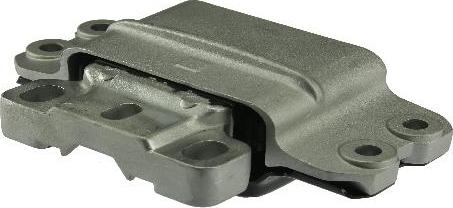 ÜRO Parts 1K0199555AP - Підвіска, автоматична коробка передач autocars.com.ua