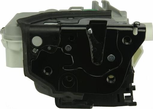 ÜRO Parts 1P1837015A - Замок двері autocars.com.ua