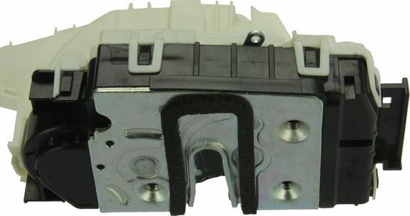 ÜRO Parts 2047201535 - Замок двері autocars.com.ua