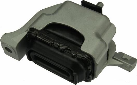 ÜRO Parts 22116778645 - Подушка, опора, подвеска двигателя autodnr.net