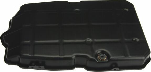 ÜRO Parts 2212701212 - Масляний піддон, автоматична коробка передач autocars.com.ua