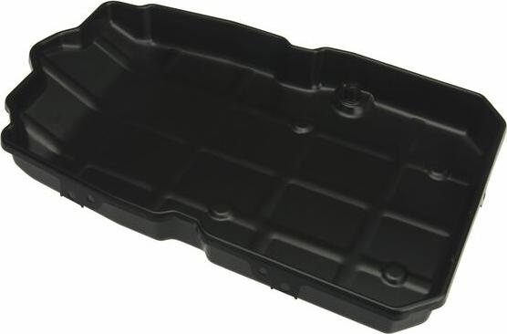 ÜRO Parts 2212701212 - Масляний піддон, автоматична коробка передач autocars.com.ua