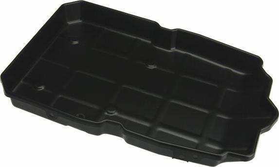 ÜRO Parts 2212701212 - Масляний піддон, автоматична коробка передач autocars.com.ua