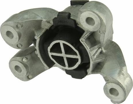 ÜRO Parts 22316779806 - Подвеска, ступенчатая коробка передач autodnr.net