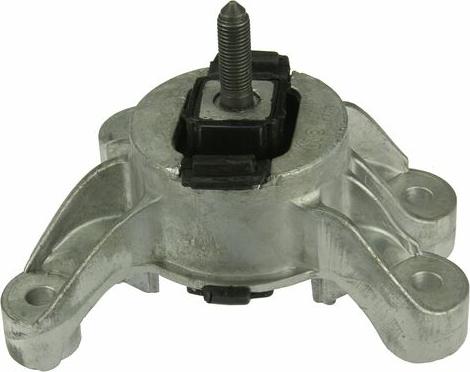 ÜRO Parts 22316779806 - Підвіска, ступінчаста коробка передач autocars.com.ua