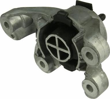 ÜRO Parts 22316779806 - Подвеска, ступенчатая коробка передач autodnr.net