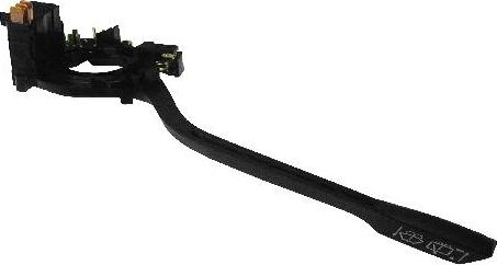 ÜRO Parts 251953519C - Перемикач склоочисника autocars.com.ua