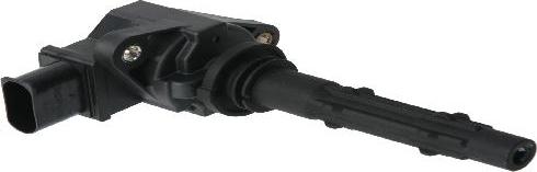 ÜRO Parts 2729060060 - Котушка запалювання autocars.com.ua