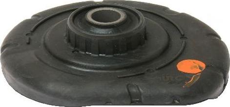 ÜRO Parts 30683637PRM - Тарілка пружини autocars.com.ua