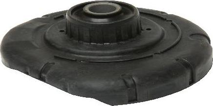 ÜRO Parts 30683637 - Опора стійки амортизатора, подушка autocars.com.ua