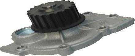 ÜRO Parts 30751700 - Водяний насос autocars.com.ua