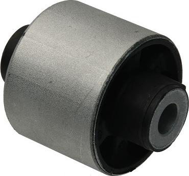 ÜRO Parts 31106786951 - Сайлентблок, рычаг подвески колеса autodnr.net