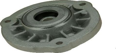 ÜRO Parts 31306795081 - Опора стійки амортизатора, подушка autocars.com.ua