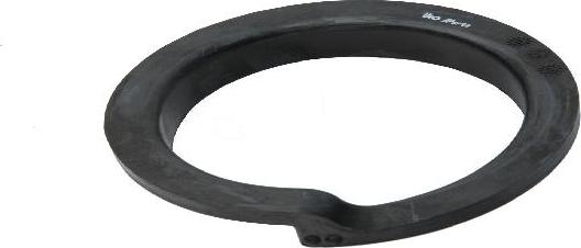 ÜRO Parts 31331128522 - Кріплення ресори autocars.com.ua