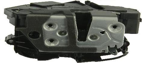 ÜRO Parts 31349858 - Замок двери autodnr.net