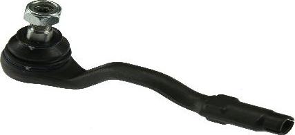 ÜRO Parts 32106793497 - Наконечник рулевой тяги, шарнир autodnr.net