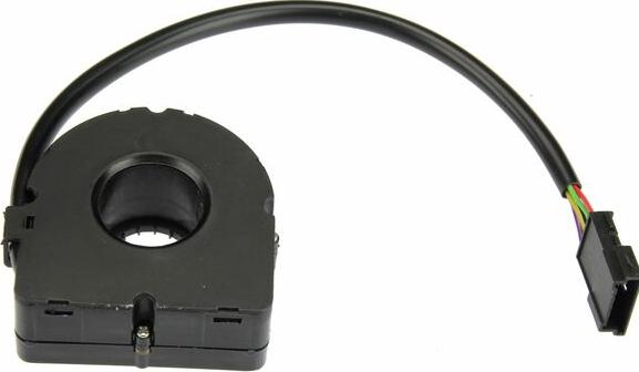 ÜRO Parts 32306793632 - Датчик кута повороту руля autocars.com.ua